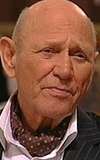 Hans Veerman
