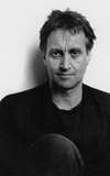 Simon Boswell