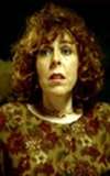 Lisa Raggio