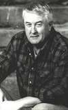 Bill Gratton