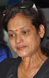 Disco Shanti