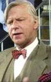 John Wells