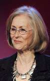 Dagmar Hirtz