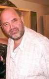 Bob Keen