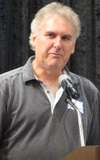 Paul Bernbaum