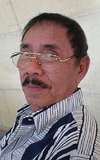 Don Pepot