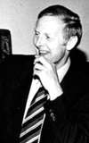 John Addison
