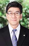 Yasuhiro Arai