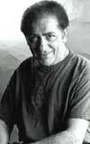 Tony Zarindast