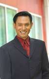Hani Mohsin