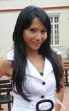 Aida Aris