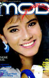 Shielu Bharwani