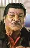 Max Alvarado