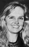 Cathy Henderson