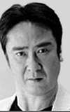 Masahiro Sudo