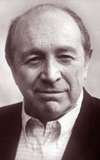 Sheldon Allman