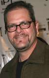 Alec Sokolow