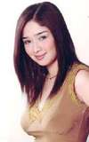 Anna Larrucea