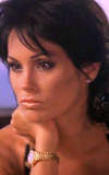 Monica Soares
