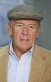 David Ralphe