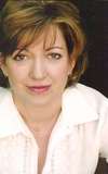 Julie Pop