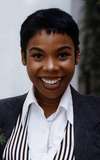 Cedella Booker