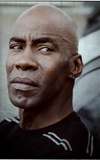 Paul Campbell