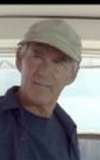 Gary Brockette