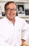 Jimmy de Brabant