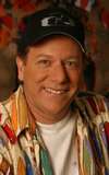 Terry Shakespeare