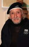 Joel Schiller