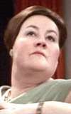 Joanna Dickens