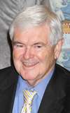 Newt Gingrich
