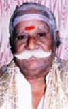 Meesai Murugesan