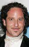 Jeremy Kasten