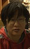 Takashi Watanabe