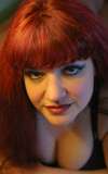 Deana Enoches