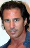 Scott Styles