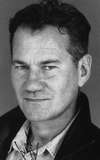 Manfred Lehmann