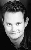 Ian Gilmour