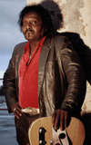 Albert Collins