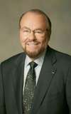 James Lipton