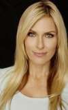 Brenda Epperson
