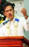 Tito Sotto