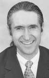 Christopher Ivins