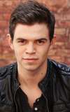 Kent Nolan