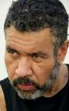 Alex Amaral