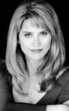 Crystal Carson