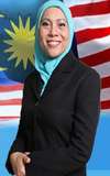 Dayang Ku Intan