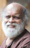 N L Balakrishnan